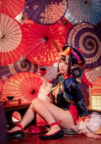 回复术士的重来人生樱花动漫免费