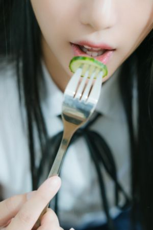 风中的火焰在线看