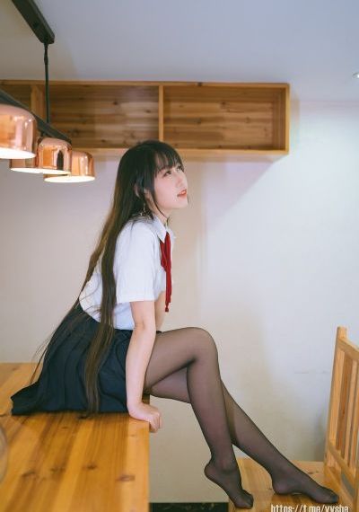 催眠学院动漫