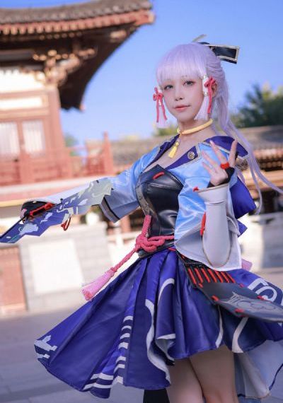 星辰影院高清电视剧免费播放