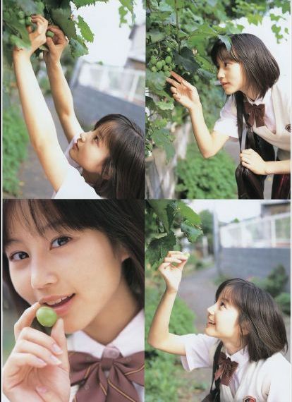《私人教练》在线观看