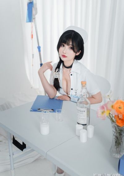 西北风云电视剧
