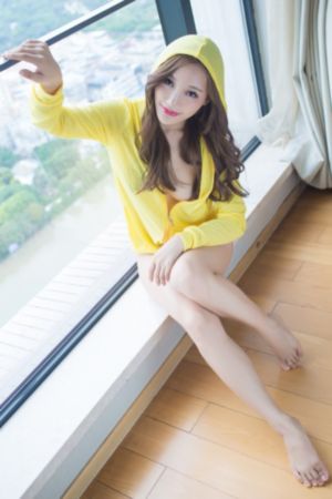 密桃影院