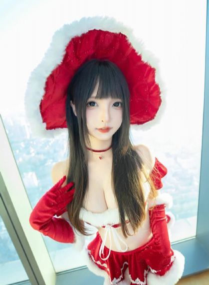 年轻母亲欲轻生完整版在线观看