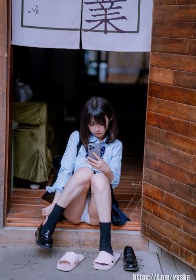 风流小姨子在线观看