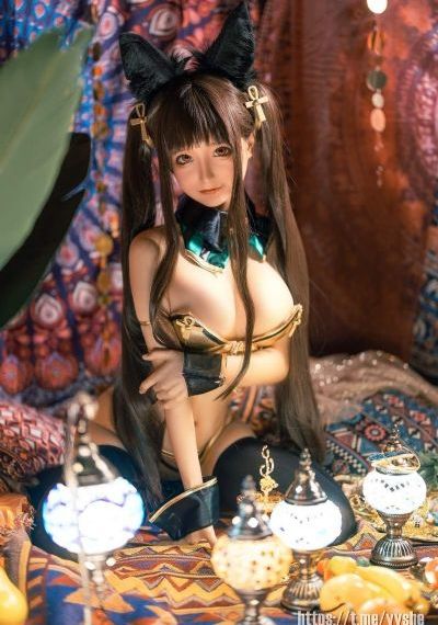 免费看凡人修仙传