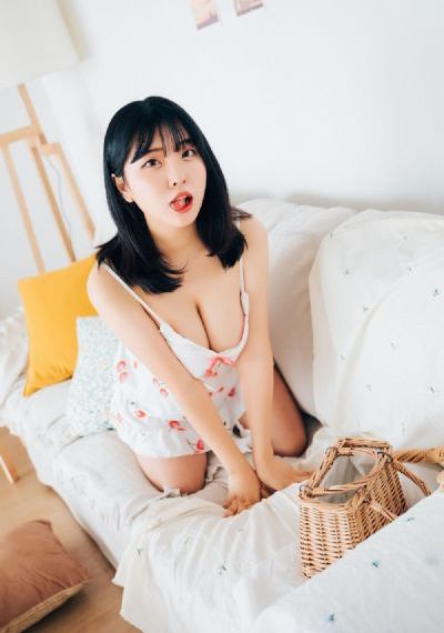 nxgx美国