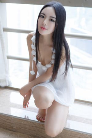 女海盗2在线观看