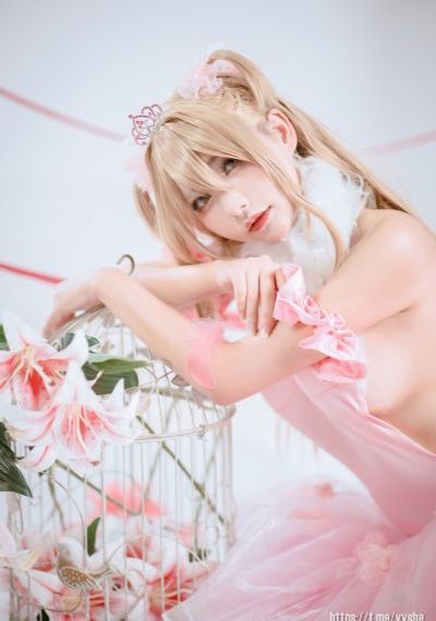 少妇xx丈xxxⅹ精油按摩