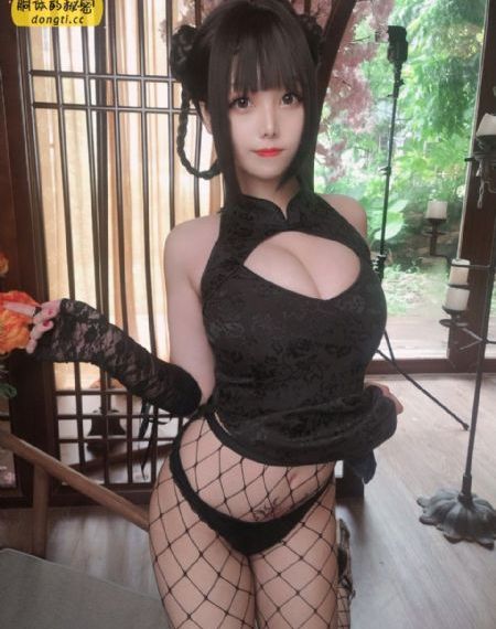 九门电视剧在线观看免费完整版