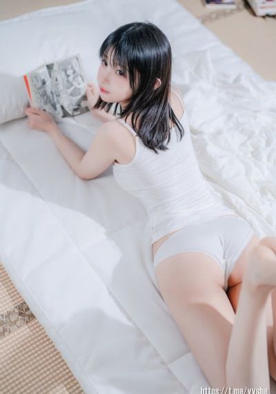 沧元图最新一集