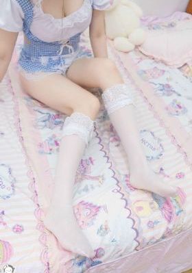 尚食电视剧全集免费观看高清版