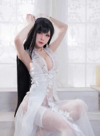 生活中的玛丽在线播放