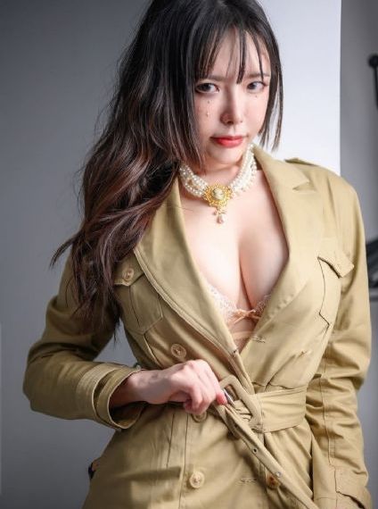 老板轻一点太深了好爽视频