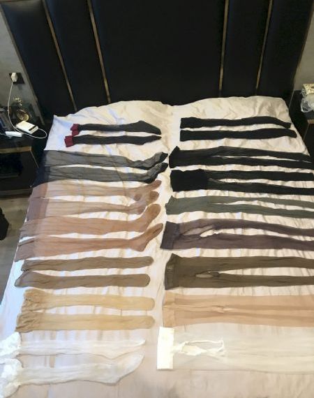 与君相刃 电视剧