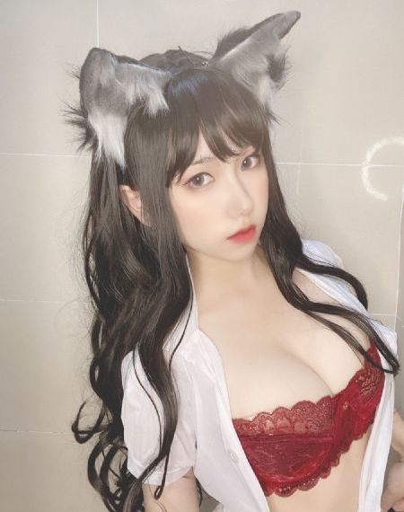 善良的邻居4在线观看