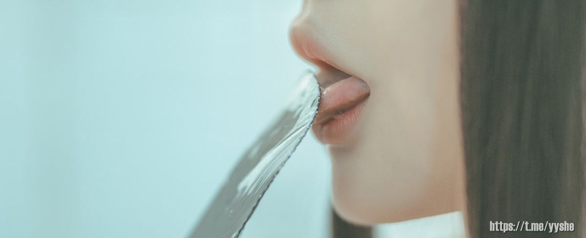撞到正