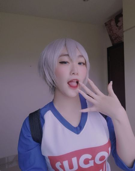 彷徨之刃免费观看