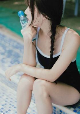 99久久久国产精品免费蜜臀