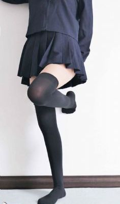 刀的哲学完整版在线观看