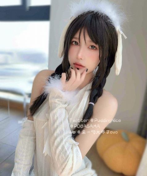 《鬼父》动漫版免费观看