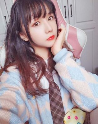 横财三千万