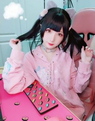 聊斋三妹演电影