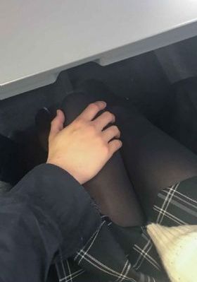 天命英雄