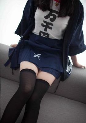 出租房