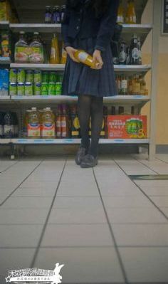 我的英雄学院第三季