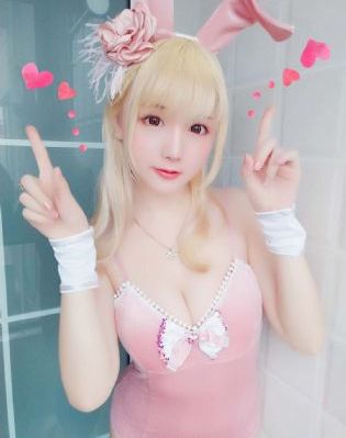 搜查官绝对不会输