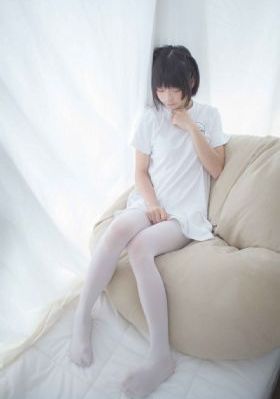 年轻嫂子2