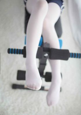关中女人免费观看全集