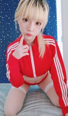 悄悄喜欢你
