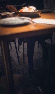 樱桃视频入口在线看