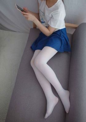 青春期撞上更年期