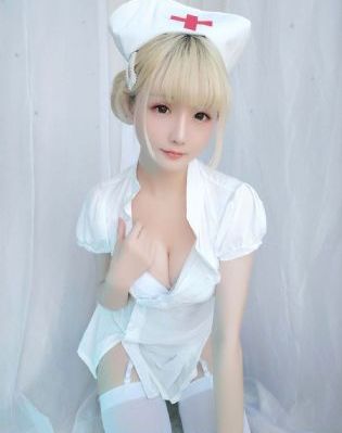 最深的爱泰剧