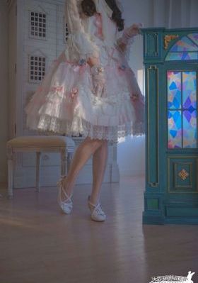 女老师3在线观看