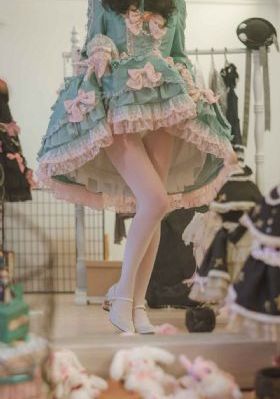 奔腾时代电视剧46集免费观看视频