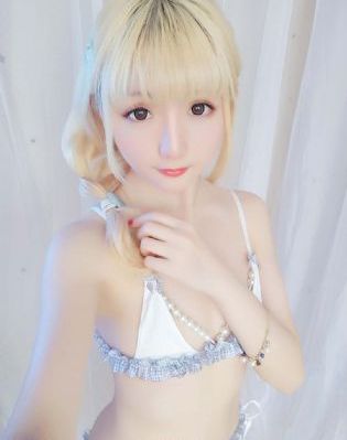 《刁蛮公主》电视剧