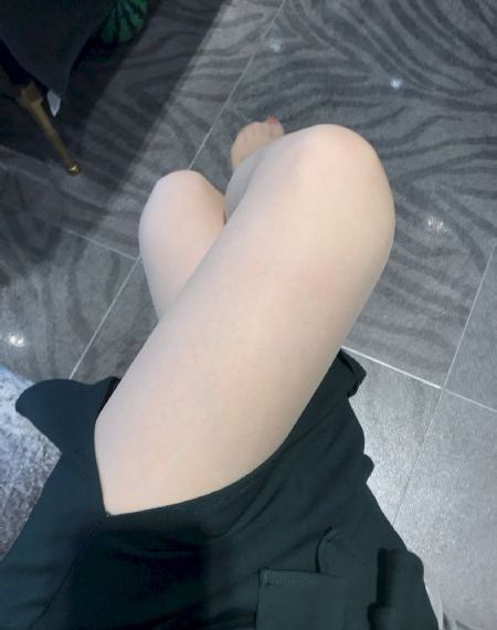 灭火宝贝 在线