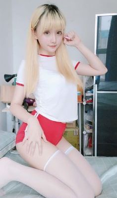 性窦初开