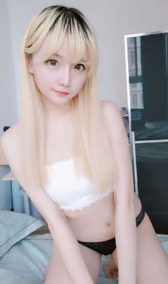 雪狼40集全免费观看