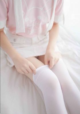 庆余年2 电视剧