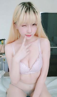 美女深夜福利