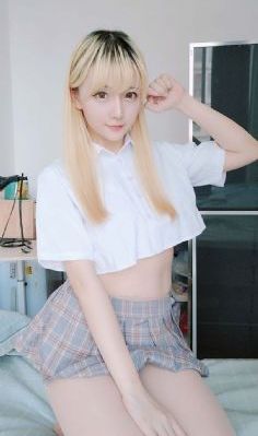 蓝鲸电影