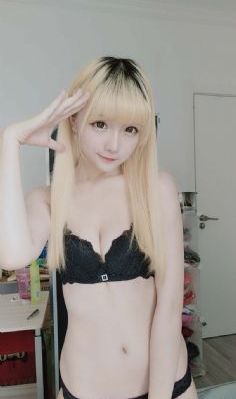 妈妈的朋友视频