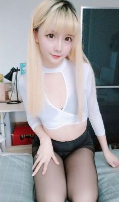 色戒下载