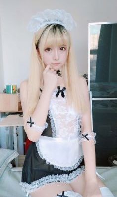 《迷雾》 电影高清免费观看