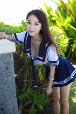 无节操bitch社在线观看